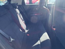 2012/62 Nissan Juke 1.6 Acenta 5dr h/b [Premium Pack] full