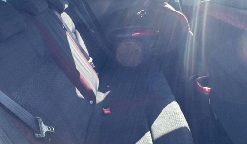 2012/62 Nissan Juke 1.6 Acenta 5dr h/b [Premium Pack] full