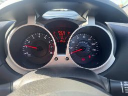 2012/62 Nissan Juke 1.6 Acenta 5dr h/b [Premium Pack] full