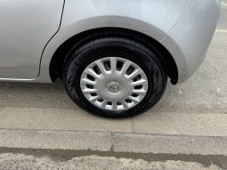 2015/15 Vauxhall Corsa 1.4 Life 5dr h/b full