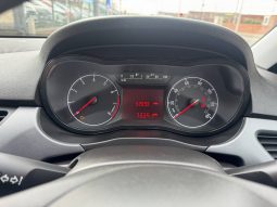 2015/15 Vauxhall Corsa 1.4 Life 5dr h/b full