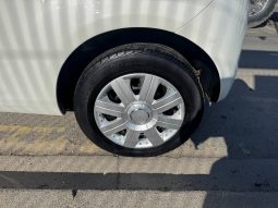 2014/64 FORD KA 1.2 Edge 3dr h/b full