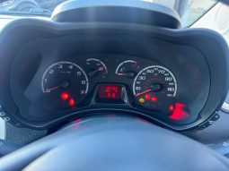 2014/64 FORD KA 1.2 Edge 3dr h/b full