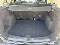2014/64 Ford Kuga 2.0 TDCi Titanium X 5dr 2WD SUV full