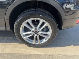 2014/64 Ford Kuga 2.0 TDCi Titanium X 5dr 2WD SUV full
