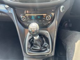 2014/64 Ford Kuga 2.0 TDCi Titanium X 5dr 2WD SUV full