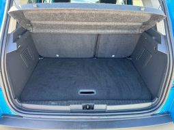 2014/14 Renault Captur 1.5 dCi (90) Dynamique S MediaNav Energy 5dr SUV full