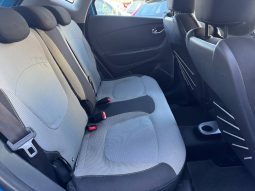 2014/14 Renault Captur 1.5 dCi (90) Dynamique S MediaNav Energy 5dr SUV full