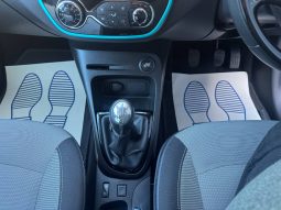 2014/14 Renault Captur 1.5 dCi (90) Dynamique S MediaNav Energy 5dr SUV full