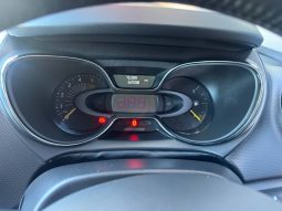 2014/14 Renault Captur 1.5 dCi (90) Dynamique S MediaNav Energy 5dr SUV full