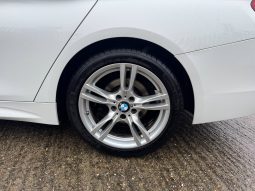 2017/67 BMW 420d [190] GRAN COUPE M Sport 5dr [Professional Media] full