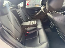 2017/67 BMW 420d [190] GRAN COUPE M Sport 5dr [Professional Media] full