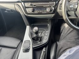 2017/67 BMW 420d [190] GRAN COUPE M Sport 5dr [Professional Media] full