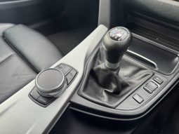 2017/67 BMW 420d [190] GRAN COUPE M Sport 5dr [Professional Media] full