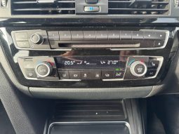 2017/67 BMW 420d [190] GRAN COUPE M Sport 5dr [Professional Media] full