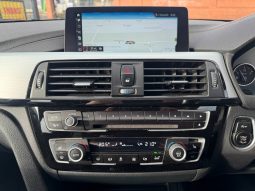 2017/67 BMW 420d [190] GRAN COUPE M Sport 5dr [Professional Media] full