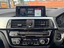2017/67 BMW 420d [190] GRAN COUPE M Sport 5dr [Professional Media] full
