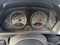 2017/67 BMW 420d [190] GRAN COUPE M Sport 5dr [Professional Media] full