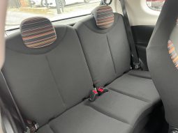 2014/64 Citroen C1 1.0 VTi Feel 3dr h/b full