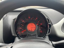 2014/64 Citroen C1 1.0 VTi Feel 3dr h/b full