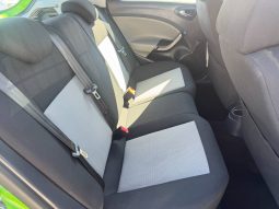 2014/64 Seat Ibiza 1.4 Toca 5dr h/b full