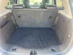 2016/66 Vauxhall Mokka 1.6i SE 5dr SUV full