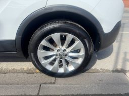 2016/66 Vauxhall Mokka 1.6i SE 5dr SUV full