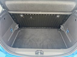 2016/66 Vauxhall Corsa 1.4 [75] ecoFLEX Energy 3dr h/b [AC] full