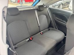 2016/66 Vauxhall Corsa 1.4 [75] ecoFLEX Energy 3dr h/b [AC] full