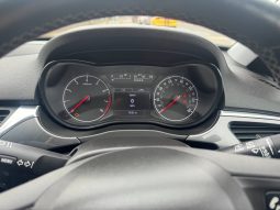 2016/66 Vauxhall Corsa 1.4 [75] ecoFLEX Energy 3dr h/b [AC] full