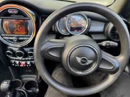 2016/16 Mini 1.5 Cooper 2dr Convertible full
