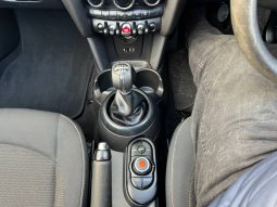 2016/16 Mini 1.5 Cooper 2dr Convertible full