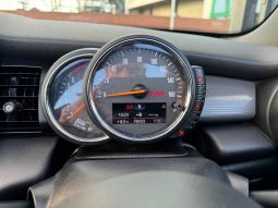 2016/16 Mini 1.5 Cooper 2dr Convertible full